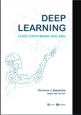 Sacchs Deep Learning - Cuộc Cách Mạng Học Sâu (TB 2025)