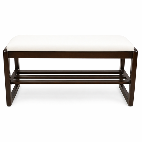 Ghế Băng 2 tầng