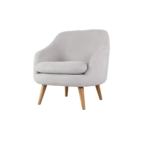 Ghế Sofa đơn TM-SF21101