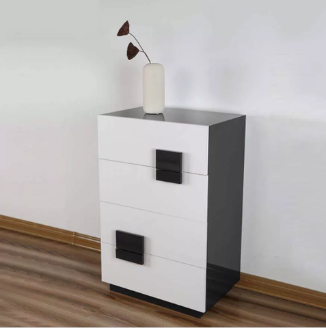 Tủ Trang Trí TM-TT203002