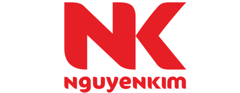 NGUYỄN KIM