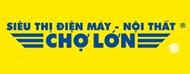 ĐIỆN MÁY CHỢ LỚN