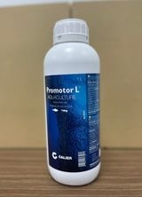 Promoto L – Dinh dưỡng Axit Amin tổng hơp