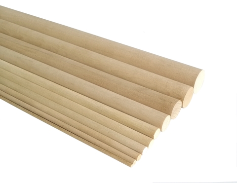 CÔNG TY TNHH CHẾ BIẾN GỖ UNICORE VIỆT NAM