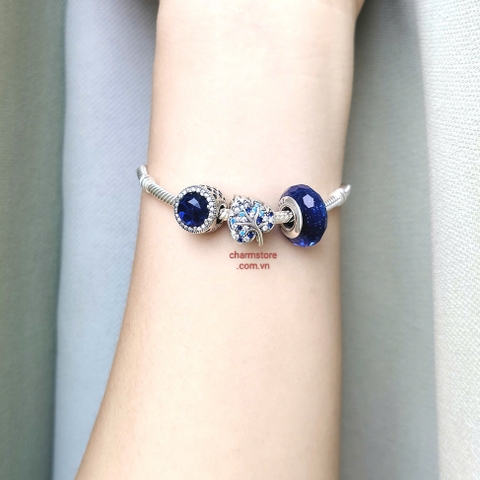 Vong Pandora 0893
