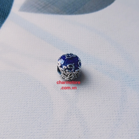 Charm 0015