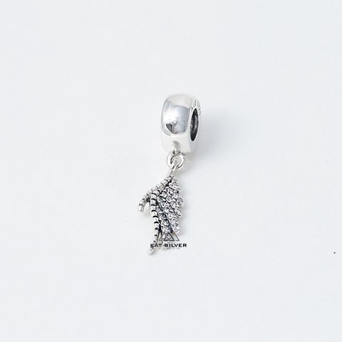 CHARM TREO CÁNH THIÊN THẦN