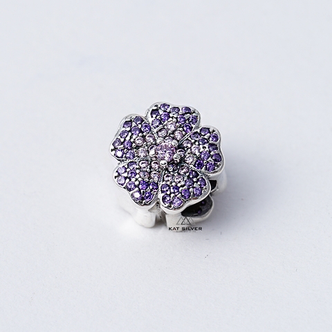 CHARM HOA 5 CÁNH BẢN TO