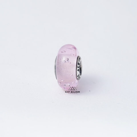 CMRN0032