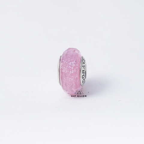 CMRN0031