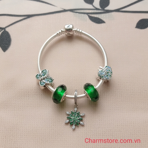 Vong Pandora 0015