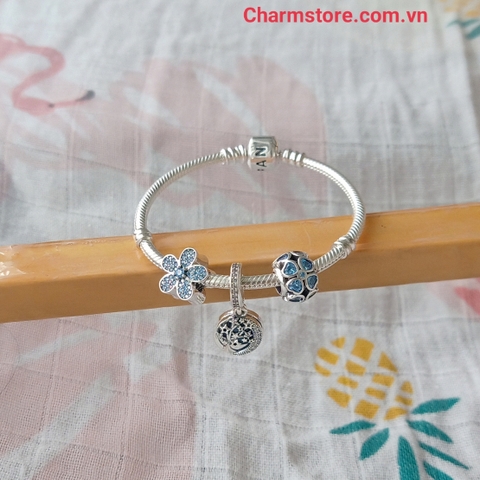 Vong Pandora 0096