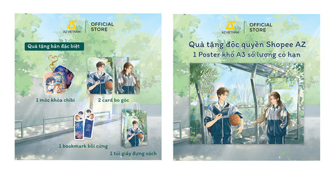 Sách - Khó Dỗ Dành (Tái Bản 2025)  - Combo ĐẶC BIỆT