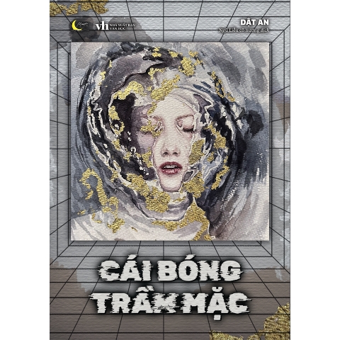 Sách - Cái Bóng Trầm Mặc