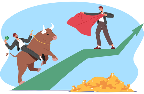 Thiên lệch nhận thức muộn (Hindsight bias) : Bạn nghĩ rằng bạn đã biết trước?