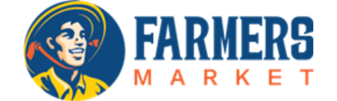 Farmers Market