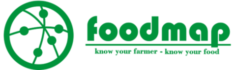 Foodmap