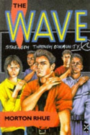 The Wave