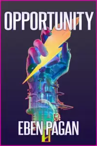 Opportunity