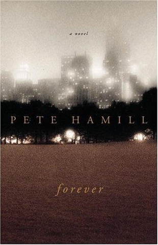 Forever