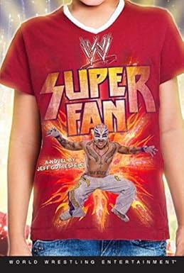 SuperFan (WWE)