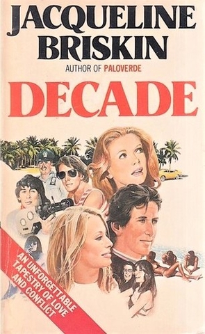 Decade (Mayflower Books)