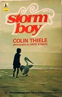 Storm Boy