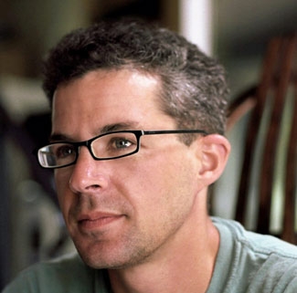 Alex Myers