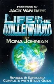 Life In The Millennium