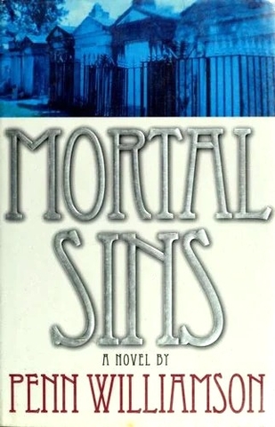 Mortal Sins