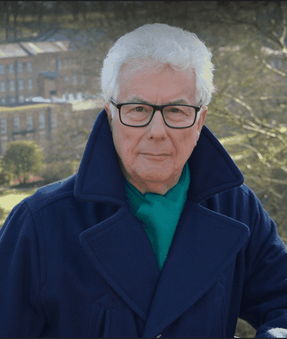 Ken Follet