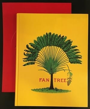 The Fan Tree Company