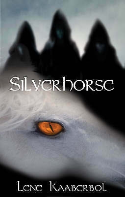 Silverhorse