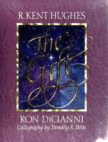 The Gift