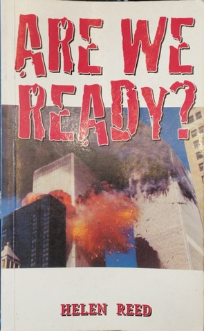 Are We Ready?