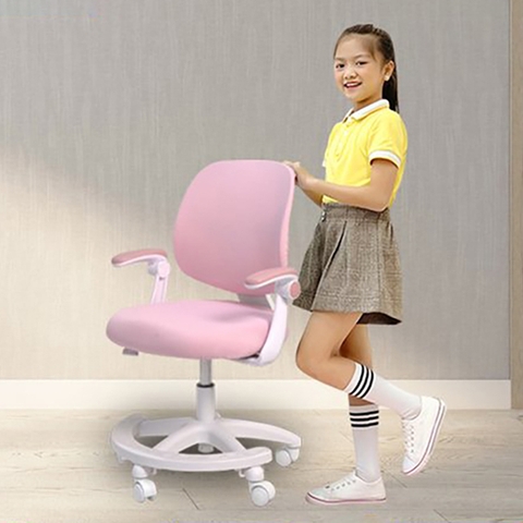 Ghế chống gù JD-505M