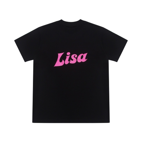 LISA T-SHIRT