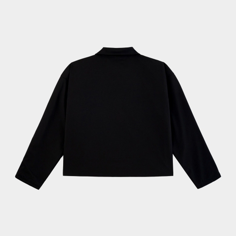 OFFICEWORKS Jacket