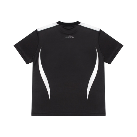 JERSEY ĐIỆU ĐÀ SHIRT