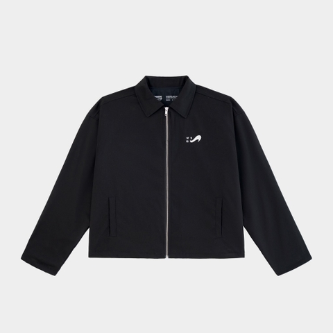 OFFICEWORKS Jacket