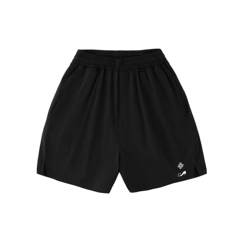 Sports Shorts Courtside