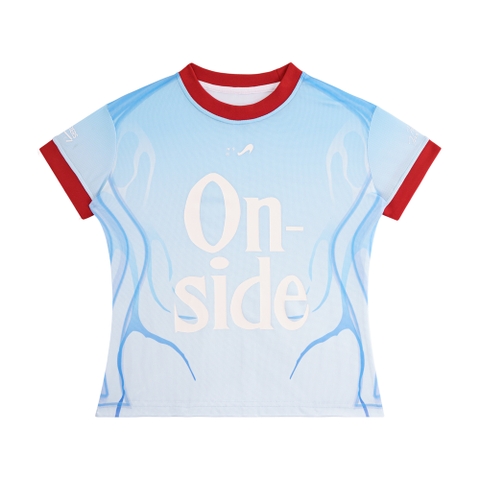 Onside Jersey