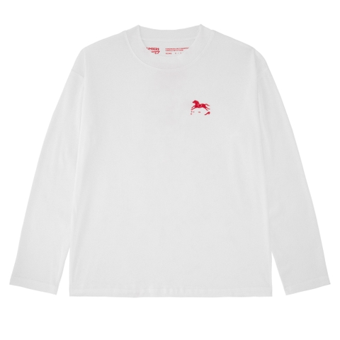 THÀNH CÔNG Longsleeve