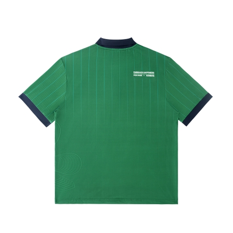 Courtside Jersey