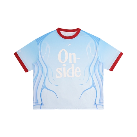 Onside Jersey