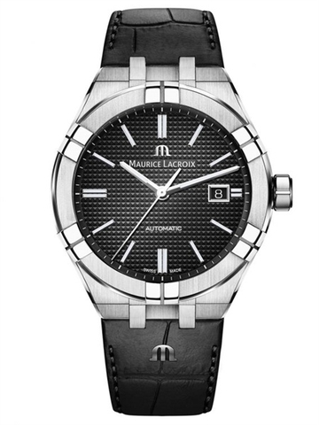 Đồng hồ Nam Maurice Lacroix Aikon AI6008-SS001-330-1