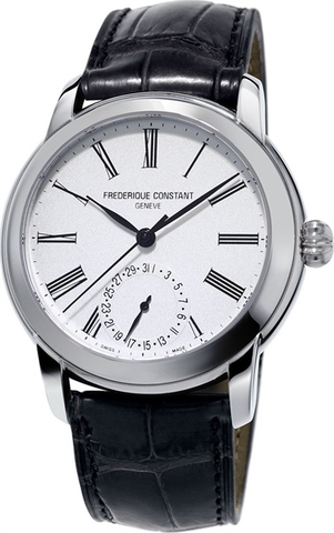 Đồng hồ Nam FREDERIQUE CONSTANT FC-710MS4H6