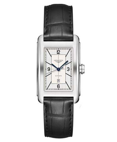 Đồng hồ Nam LONGINES DOLCEVITA L5.757.4.73.0