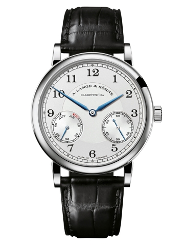 Đồng hồ Nam A. LANGE & SÖHNE 1815 UP/DOWN 234.026