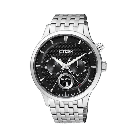 Đồng hồ Nam Citizen Eco-Drive Collection AP1050-56E